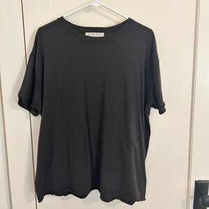 We the Free Nina tee